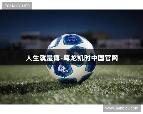 尊龙时凯人生就是博官网:从尊龙时凯的故事看人生奋斗与梦想实现的真实路径