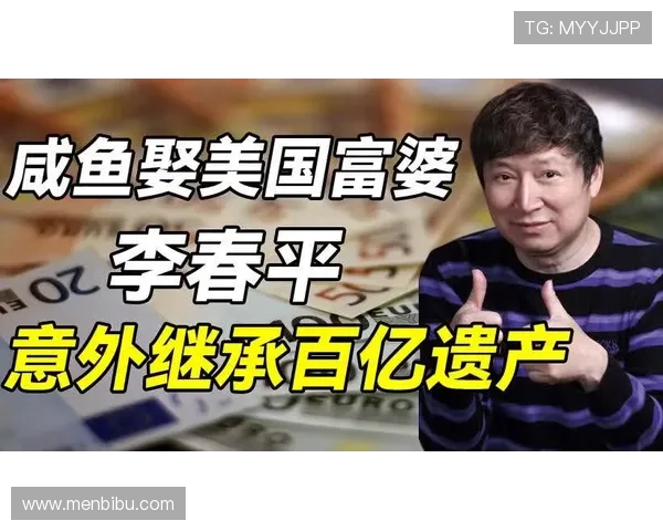 尊龙现金官方地址官方入口安全保障，确保每位玩家的资金与个人信息安全