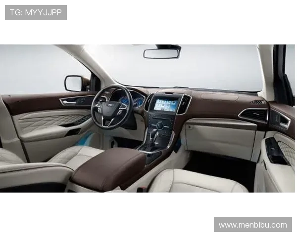 ZS88尊胜，融合先进技术与优雅外观，彰显非凡尊贵品味