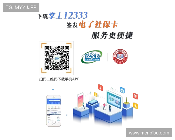 凯时开户下载官网:最新安全便捷的注册指南推荐