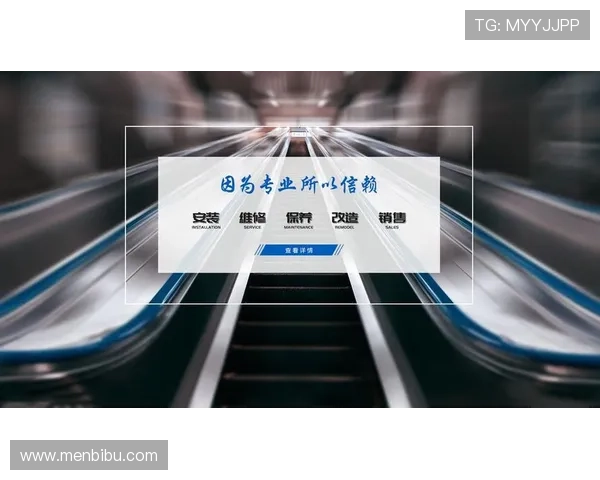 尊龙凯时z6安全登录入口多重安全验证机制介绍与使用指南