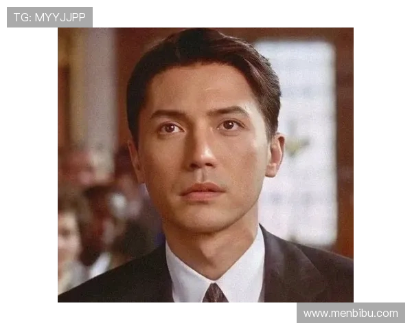 尊龙官网手机版:全面介绍功能特色与操作技巧,轻松玩转尊龙平台