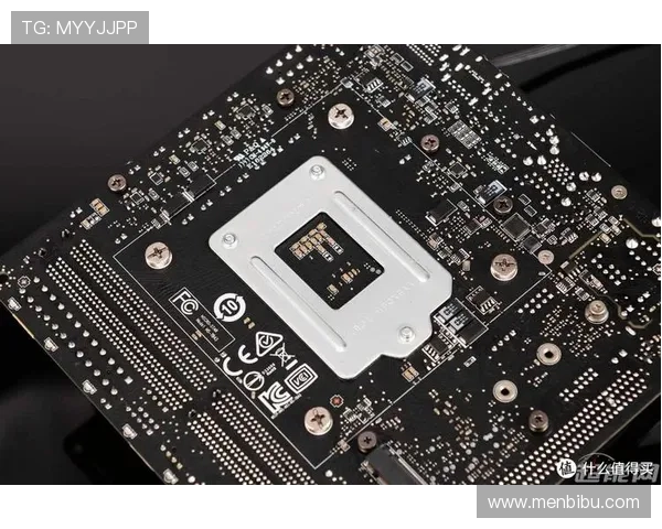 尊龙游戏客户端多平台兼容性分析与使用建议