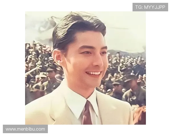 尊龙的游戏:尊龙游戏的创新技术与玩法解析,探索尊龙品牌如何引领游戏行业新潮流