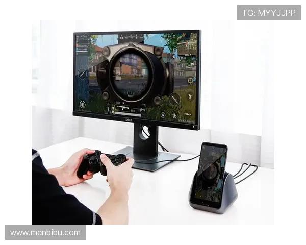 掌握尊龙z6.com旗舰厅登录线路的技巧，享受畅快游戏时光