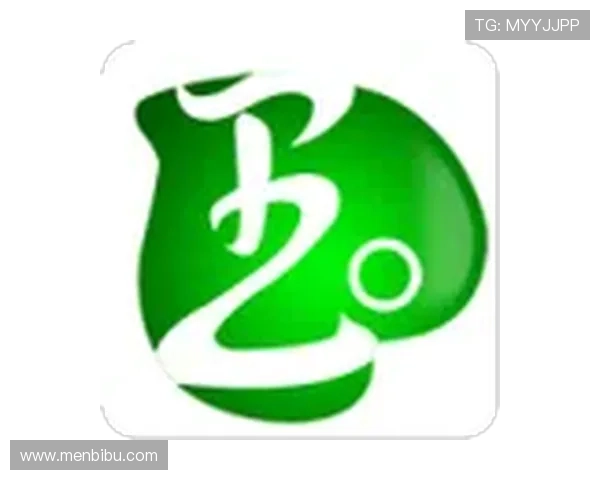 尊龙集团在线登录入口：彻底改变您对传统登录方式的认知与体验