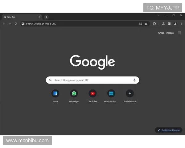 d88尊龙客户端下载最新版本，带来全新界面和优化操作体验
