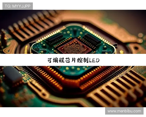 探索Z6尊龙旗舰厅：打造属于你的独特网络游戏世界