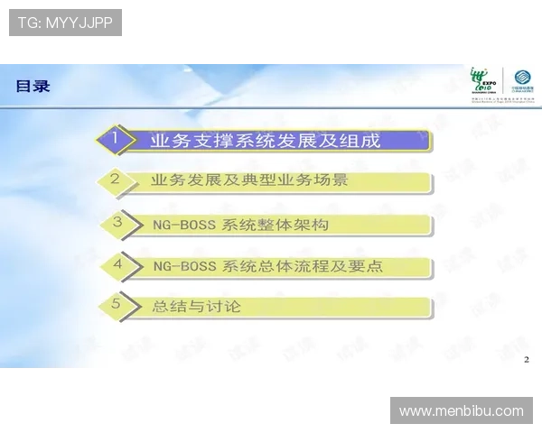 尊龙会官网首页登录入口网址安全登录流程详解