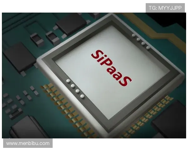 尊龙凯时官方下载入口:最新安全稳定的官方入口推荐与使用指南