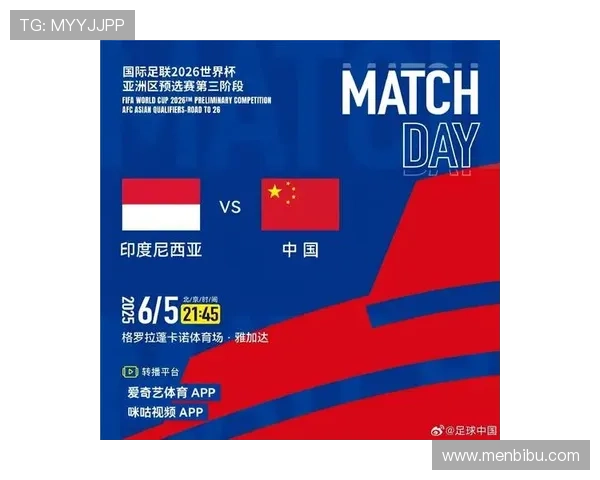 尊龙官方app下载：官方渠道下载保障安全，避免非正规版本带来的风险