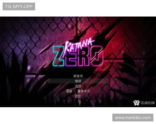 尊龙平台官网客户端下载教程，快速安装开启畅快游戏体验