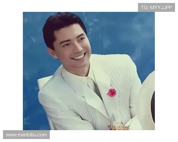 探索尊龙人生就是博带给你的传奇人生和无畏冒险之旅