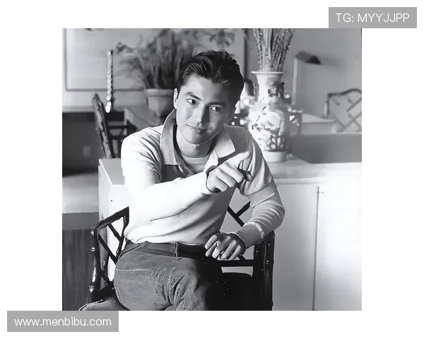 探索尊龙滚球的历史发展,揭示其在游戏世界中的地位与魅力