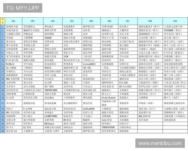 凯时KSapp下载官方最新版,安全稳定的游戏下载平台推荐