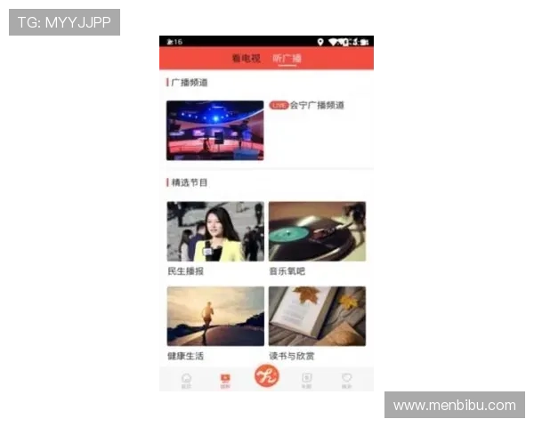 凯时尊龙app官网登录入口在哪2024年最新入口地址及登录流程详细介绍