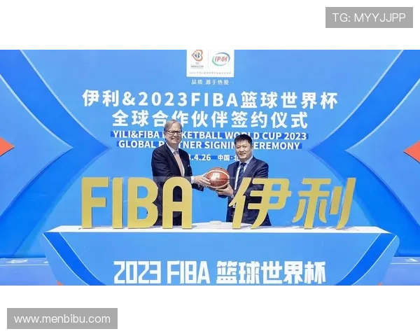 Z6尊龙真人国际平台优势详解：为何成为众多玩家首选的理由