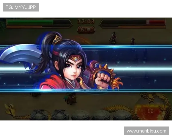 尊龙d88国际厅游戏新手入门必看指南，快速掌握游戏操作与规则技巧