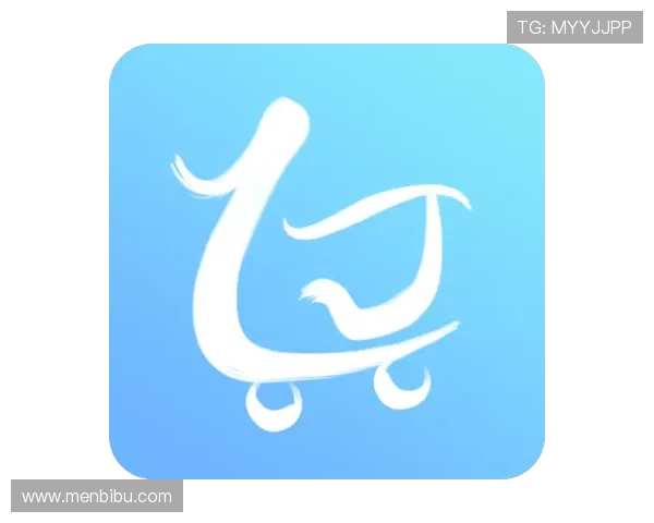 尊龙官方app官网入口下载安装手机详细步骤,确保每位用户都能顺利体验游戏乐趣