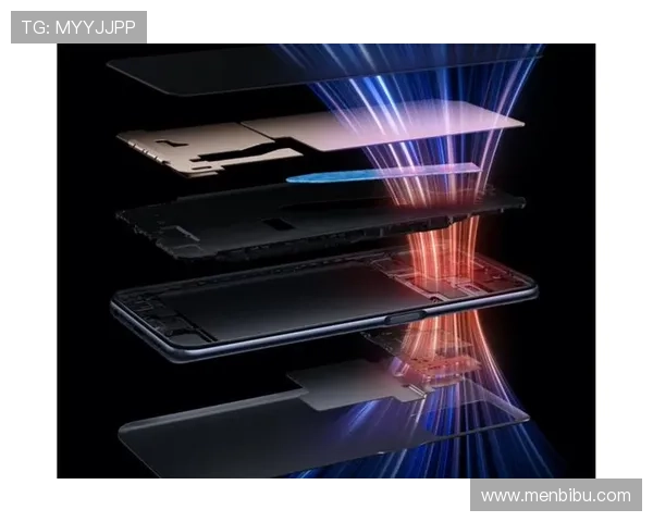 尊龙时凯官方网站入口:官方平台的游戏社区与玩家互动交流平台介绍