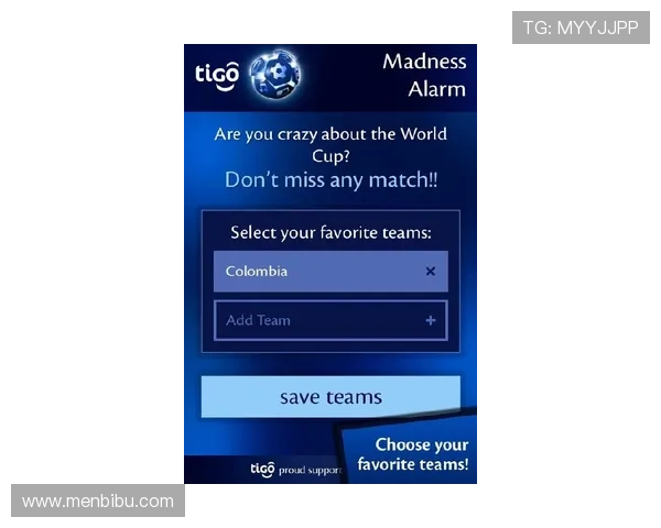 九游体育app下载官网账号安全策略详解,保障您的个人信息与资金安全