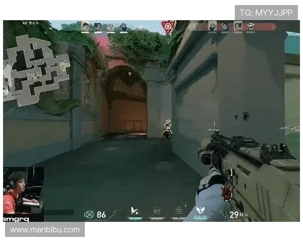 d88尊龙集团提供的多样化游戏娱乐体验满足不同玩家的个性化需求