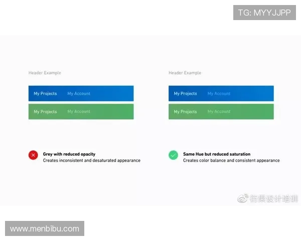 在Z6com尊龙凯平台如何高效管理账户信息与保障资金安全的实用技巧