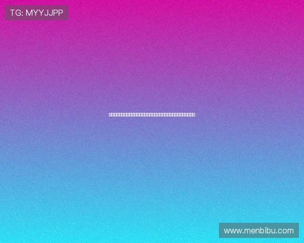 尊龙体育平台多样化的投注方式和优惠活动助力用户轻松享受体育娱乐新体验