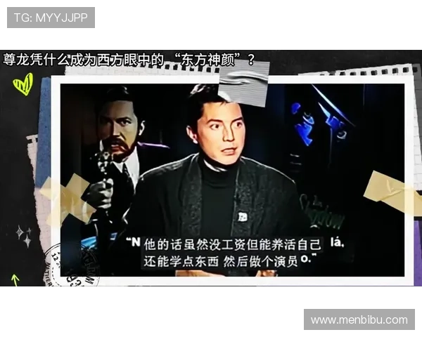 尊龙就是博娱:如何通过尊龙提升在博娱平台的游戏体验与收益