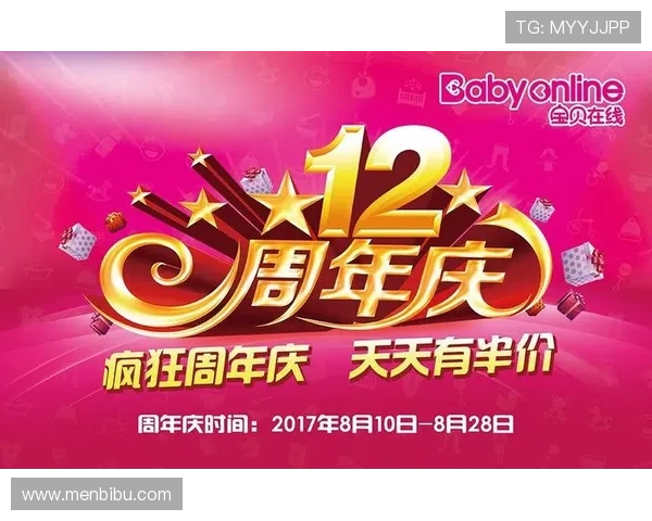 尊龙现金娱乐一下助你轻松实现财富梦想的最佳游戏平台