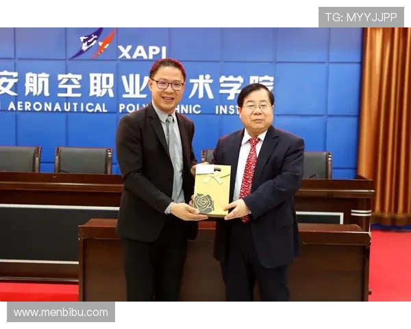 尊龙网址集团合作伙伴与品牌联盟介绍及合作优势