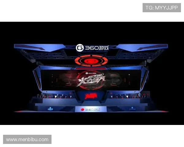 尊龙页游最新版本上线为玩家带来丰富多样的游戏玩法和福利