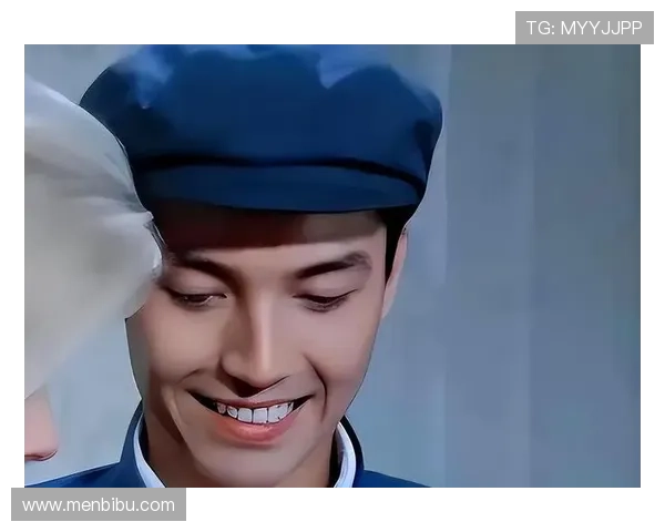 尊龙网站首页用户评价与反馈,了解玩家真实体验与官方服务保障