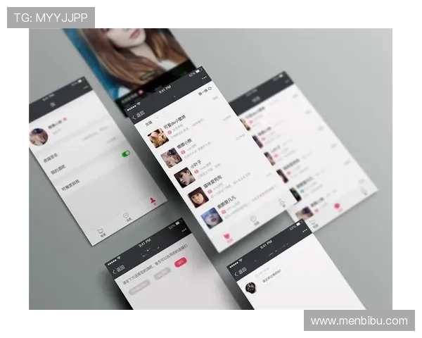 结合Z6平台实现游戏社区建设与玩家互动增强用户粘性