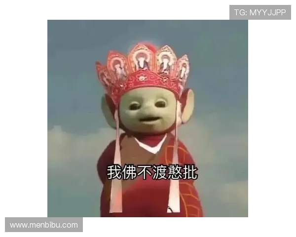 尊龙凯时人生抖圈：抖音圈子助力游戏玩家实现个人品牌的快速成长与变现