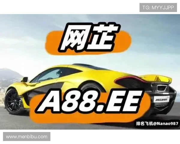 尊龙凯时平台免费版最新上线，全面优化游戏体验与安全保障