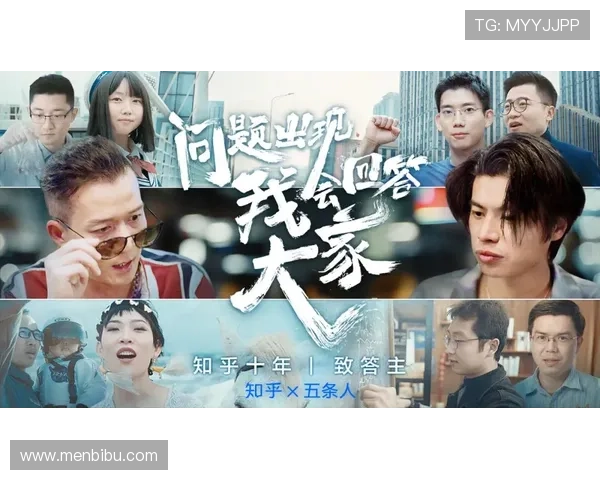 尊龙地址平台常见问题解答，解决玩家在登录和游戏中遇到的各种疑问