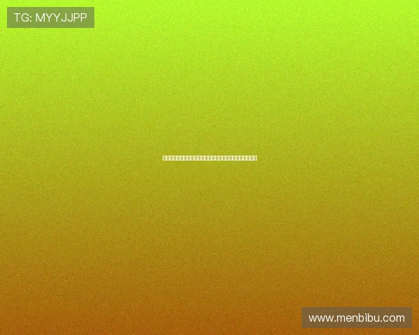 乌拉圭对阵佛得角比赛预测分析：世界杯小组赛关键战役前瞻