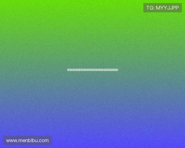 尊龙人生就博:结合游戏策略与人生智慧,助你在生活中实现尊龙般的辉煌
